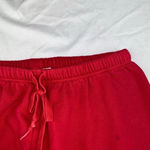 PINK - Victoria's Secret PINK sweats  Photo 4