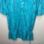 Beach Bunny Beach‎ Bunny Cover-Up Dress Photo 2