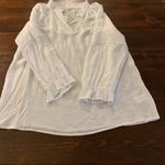 Counterparts  White Women's Top Photo 9