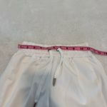 Maniere De Voir  Women's Two-Piece Set size 6/4 Photo 11