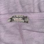 intimately free people Women’s small rock the boat knit top Photo 5