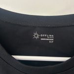 Aerie  OFFLINE Shirt Photo 3