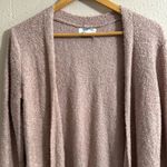 Old Navy Cardigan With Pockets Photo 2