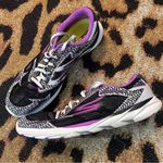 Skechers GoMeb Speed 3 Running Shoes Photo 3