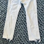 Brandy Melville Jeans Photo 8