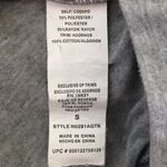 Rewind FINAL MARKDOWN Ladies’  Top (S) Photo 3