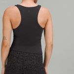 Lululemon InStill Tank Top Photo 3