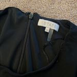 1. State  small little black dress Photo 5