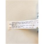 ZARA  Floral Ruffle Sleeve Dress Photo 10