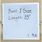 UGG Angeline XL Cape Poncho Ladies Black Cable Knit Sweater Arm Holes Pockets Photo 13