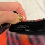 Tory Burch  Reva Bauer Striped ballet flats Photo 8