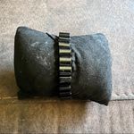 Rustic Cuff  Bracelet‎ Photo 6