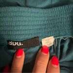 Urban Outfitters BDG ‎ Outfitters Mini Skirt size L Photo 1