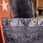 Juicy Couture Vintage purse Photo 1