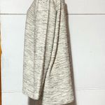 Per Se  Sport women’s 2X sweater black and gray. Photo 1