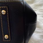 Dooney & Bourke Sophie hobo leather bag purse Photo 5