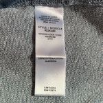 Splendid Botanical Floral Pullover NWT Medium RS2K580 Photo 10