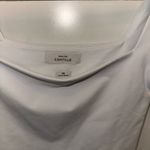Aritzia  Babaton Long Sleeve Contour Photo 2