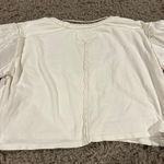 Free People Top Photo 4