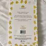 Nordstrom iPhone 11 Pro Max Case Photo 1