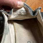 Hey Dude Hey Dudes Wendy classic off black slip on 11/42 shoes Photo 2