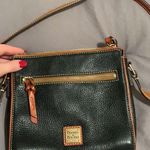 Dooney & Bourke Crossbody Photo 0