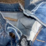 Rue 21 Jeans Photo 5