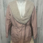 Pink sweater Photo 0