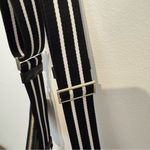 Kate Spade Rosie Bucket Bag Photo 9