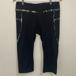 Marc New York  athletic Capri pants. Size XL. Photo 2