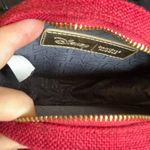 Danielle Nicole A Rare  Disney Beauty and the Beast Enchanted Rose crossbody bag Photo 4