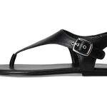 Calvin Klein
Moraca
Women's Photo 3