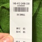 Abercrombie & Fitch  Photo 3