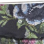 Lululemon High Times Garden Party Leggings Photo 1