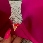 Victoria's Secret Victoria’s Secret Sexy Illusion Demi Push-up Bra Photo 2