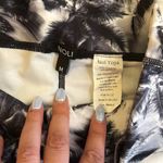 Noli Palm Tree Leggings Photo 6