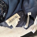 Sherri Hill  Two Piece Prom Dress Photo 2