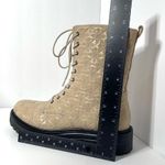Aerosoles Aware x Laura Ashley Shelton Lace Up Boot Photo 11