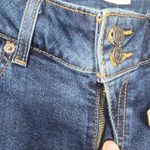 Levi's  superlow flare low rise jeans W30'' X L32'' Photo 5