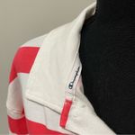 Champion Striped Polo Size 2XL Photo 3