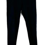 Aerie ‎ size XS chill play move black leggings Photo 0