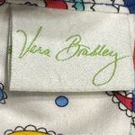 Vera Bradley Cloth Purse Photo 11
