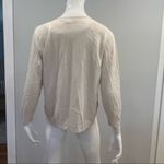 Cynthia Steffe  Floral Tank Top & Matching Cardigan Photo 11