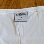 Gymshark Rest Day Buttery Soft Long Sleeve Top Photo 6