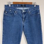 Rock & Republic Bootcut Jean Size 30 Photo 1