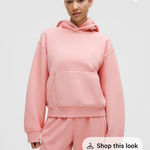 Lululemon  Steady State Hoodie Photo 0