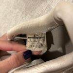 Nike Air Force 1 Photo 3