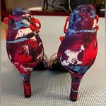 New York Transit  Size 8 Kitten Heels BRAND NEW NO BOX​ Photo 5