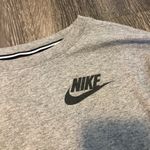 Nike Jersey Spirit Tee Photo 2