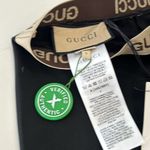 Gucci  x The North Face Edition Leggings Photo 8